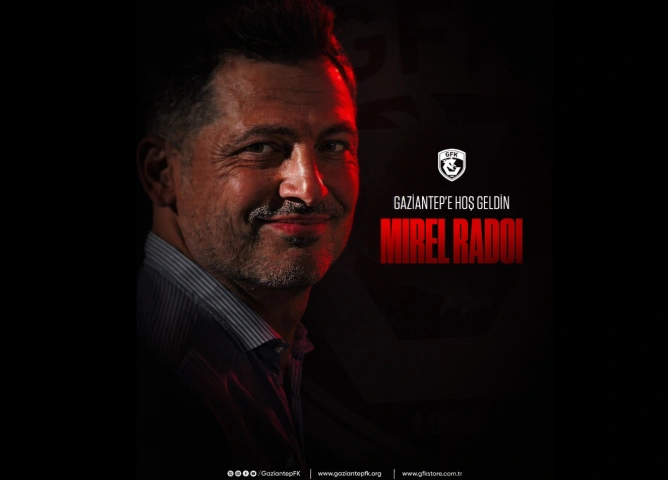 main event image